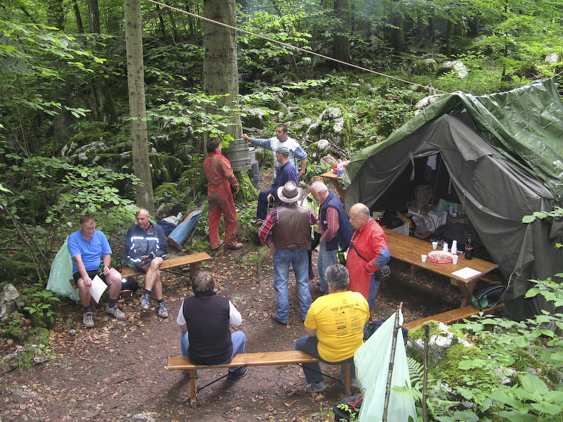spust 2008